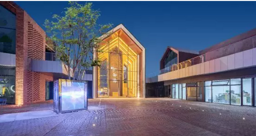 亚洲必赢(股份)有限公司官网