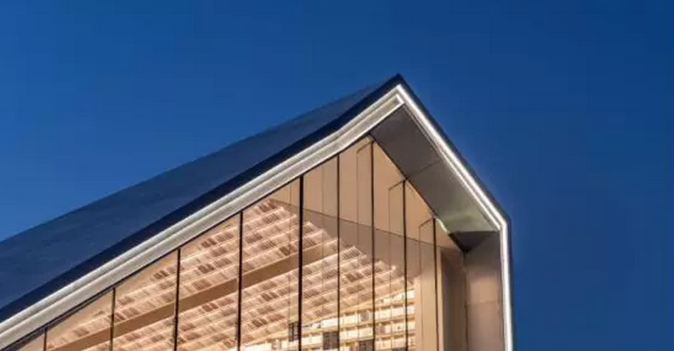 亚洲必赢(股份)有限公司官网