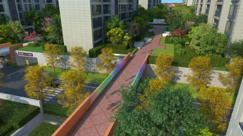 亚洲必赢(股份)有限公司官网