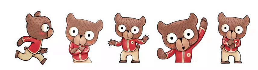 亚洲必赢(股份)有限公司官网