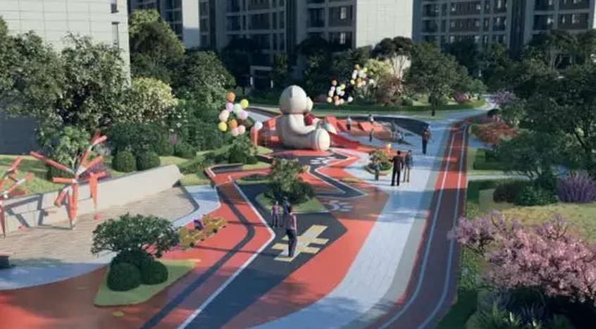 亚洲必赢(股份)有限公司官网