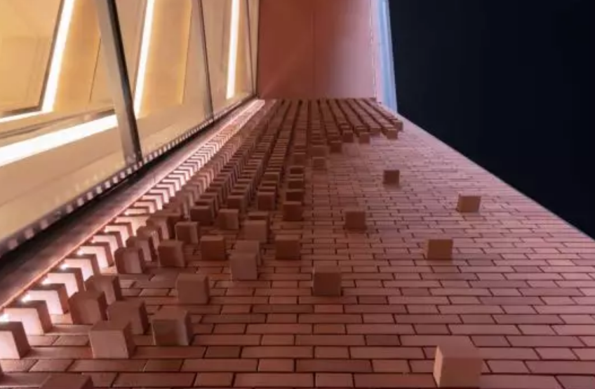 亚洲必赢(股份)有限公司官网