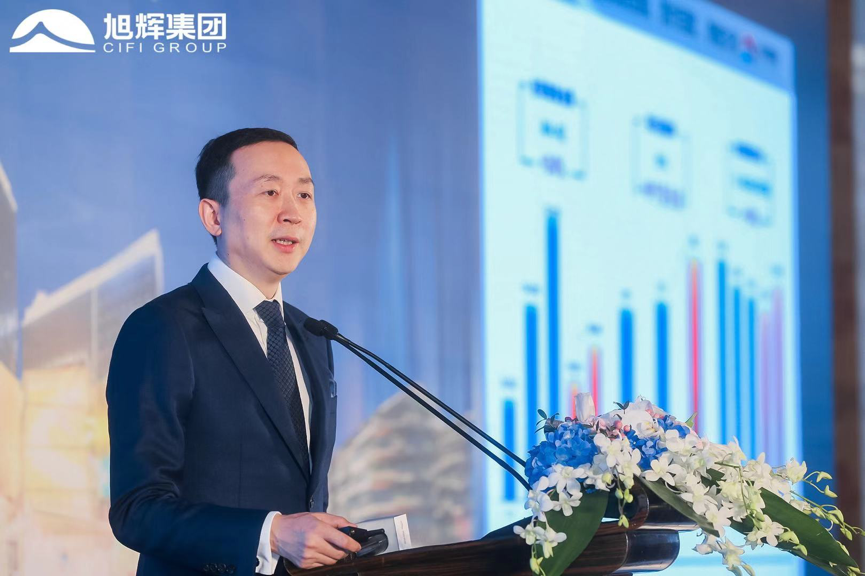 亚洲必赢(股份)有限公司官网