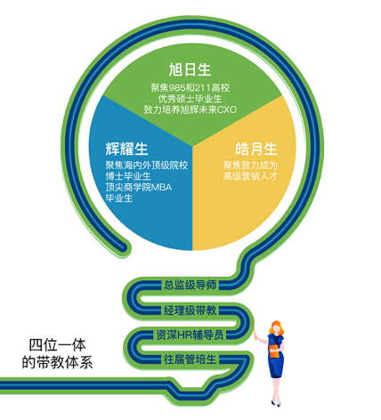 亚洲必赢(股份)有限公司官网