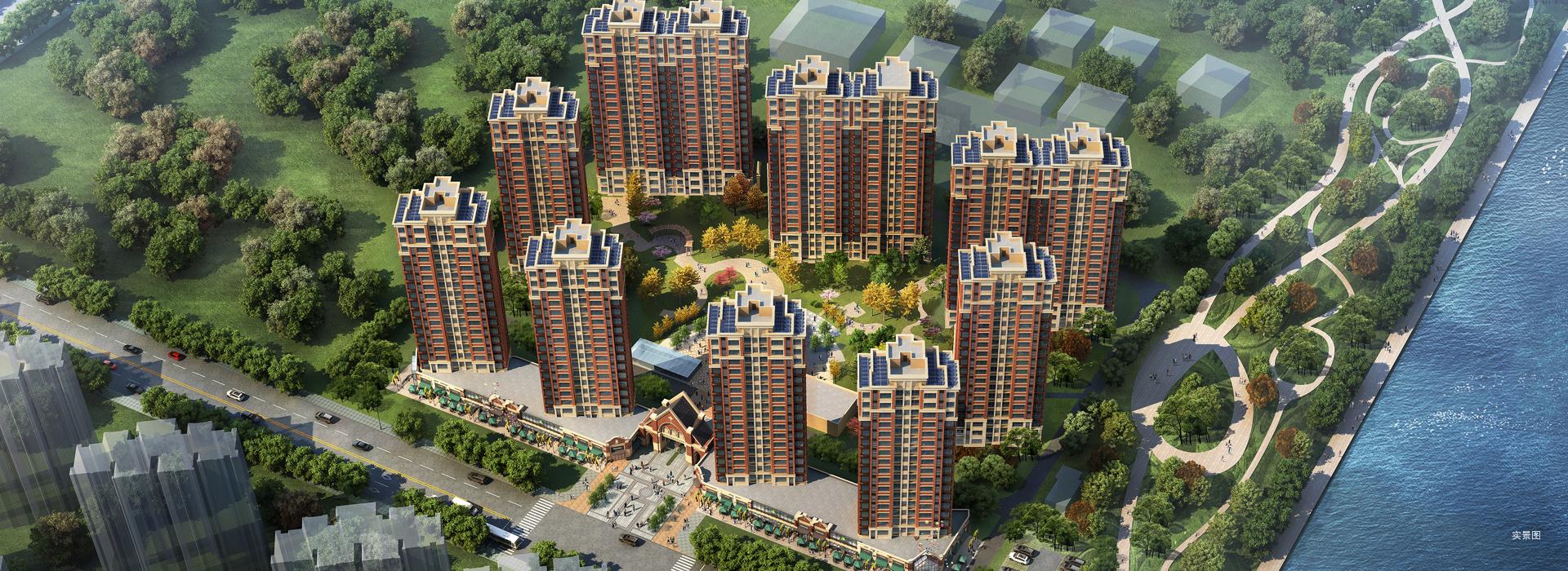 20191122015236_12335