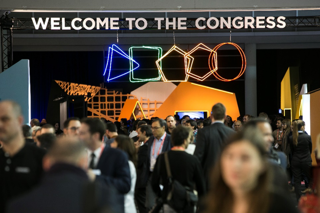 亚洲必赢(股份)有限公司官网