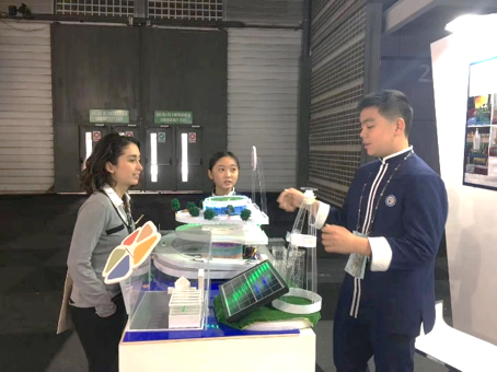 亚洲必赢(股份)有限公司官网