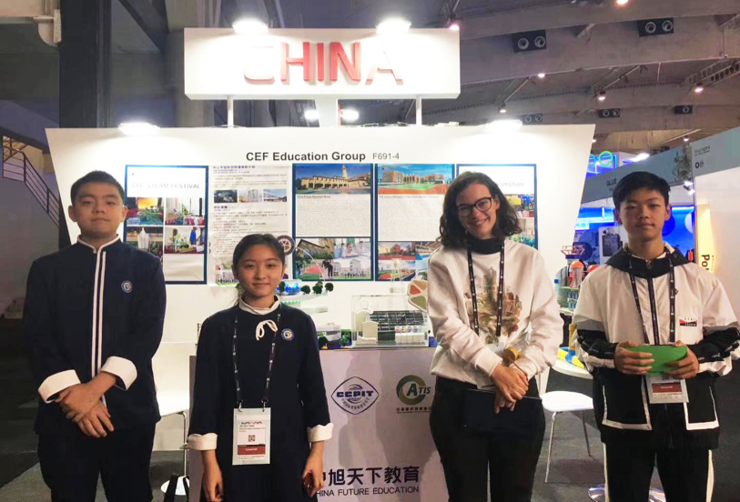 亚洲必赢(股份)有限公司官网