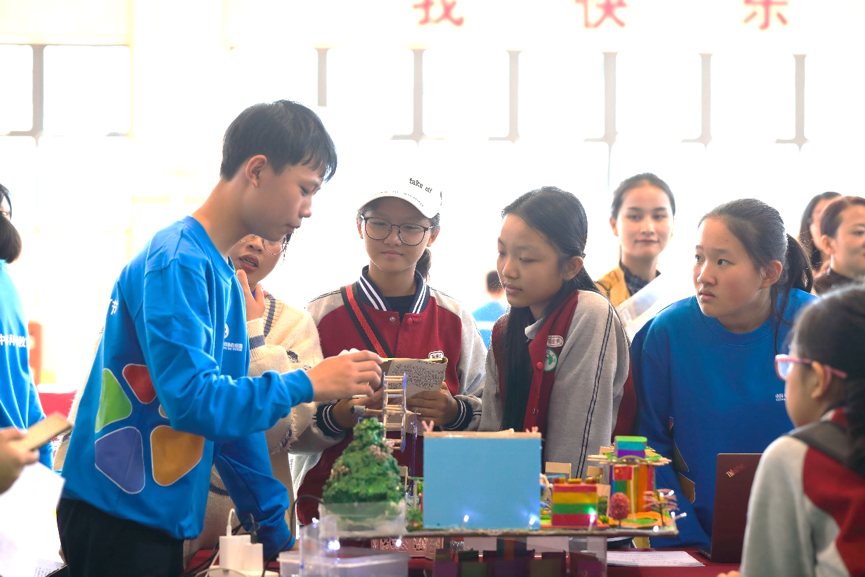 亚洲必赢(股份)有限公司官网