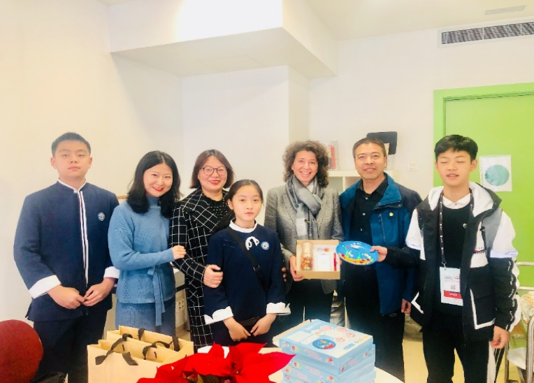 亚洲必赢(股份)有限公司官网