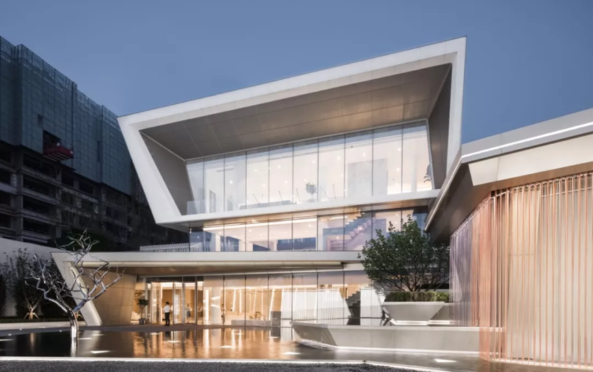 亚洲必赢(股份)有限公司官网