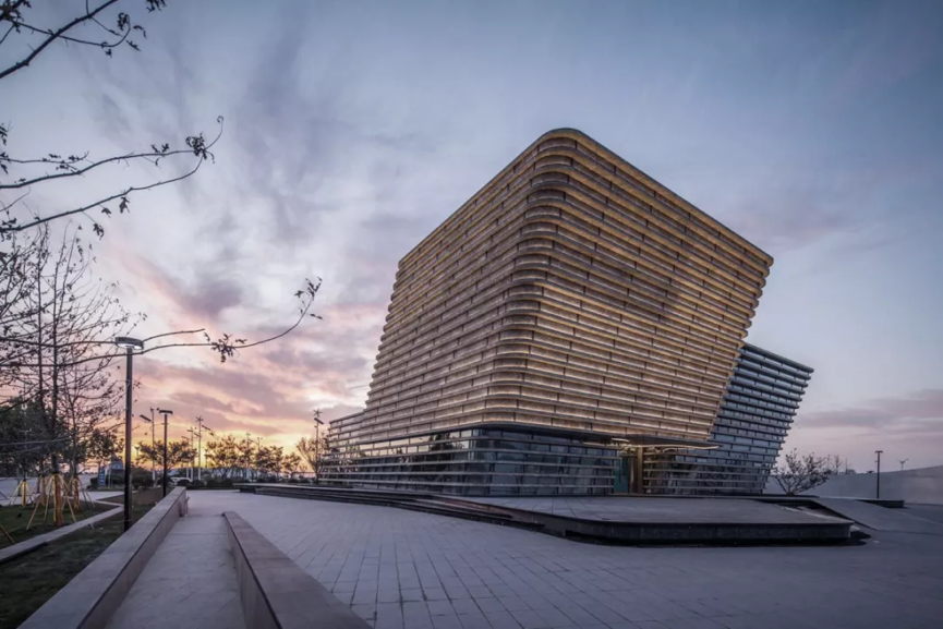 亚洲必赢(股份)有限公司官网