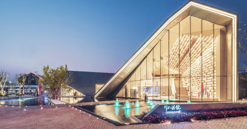 亚洲必赢(股份)有限公司官网