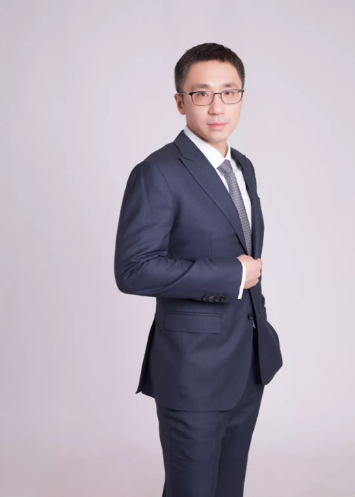 亚洲必赢(股份)有限公司官网