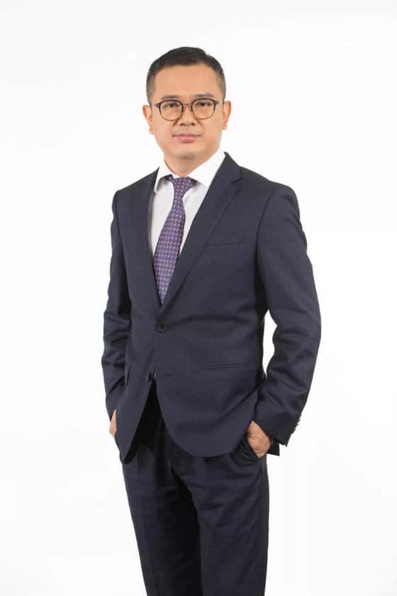 亚洲必赢(股份)有限公司官网