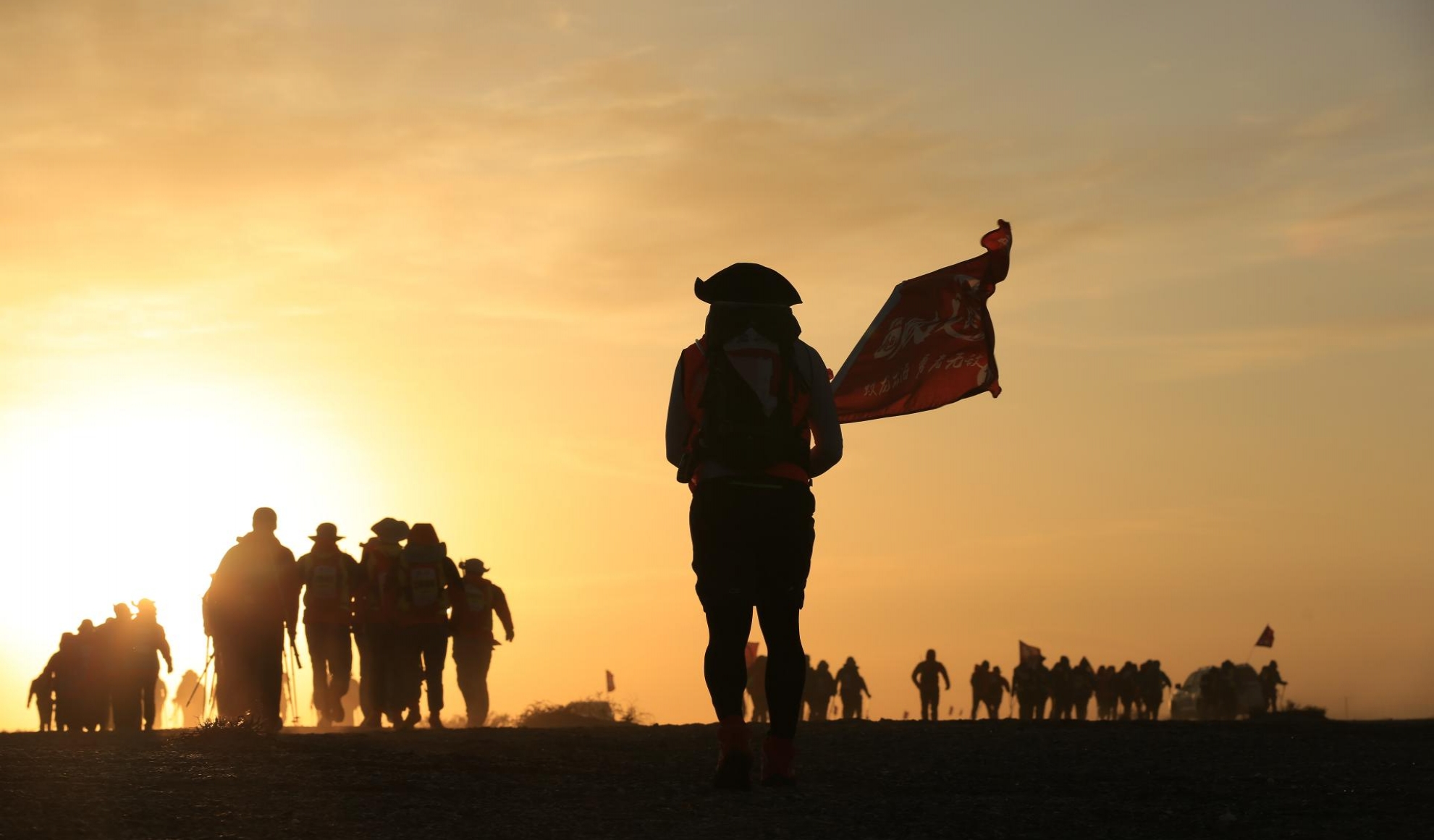 1577519541_1981x1161