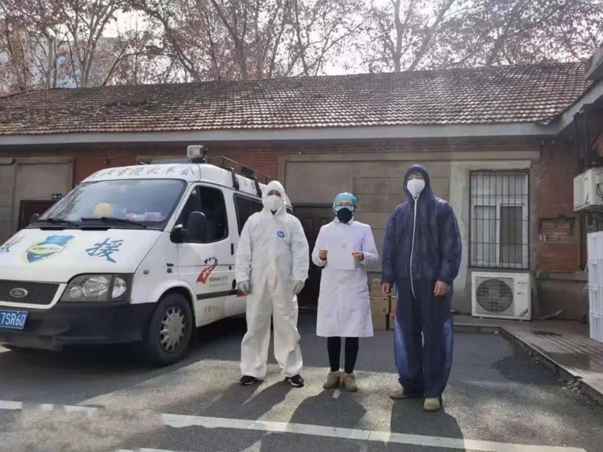 亚洲必赢(股份)有限公司官网