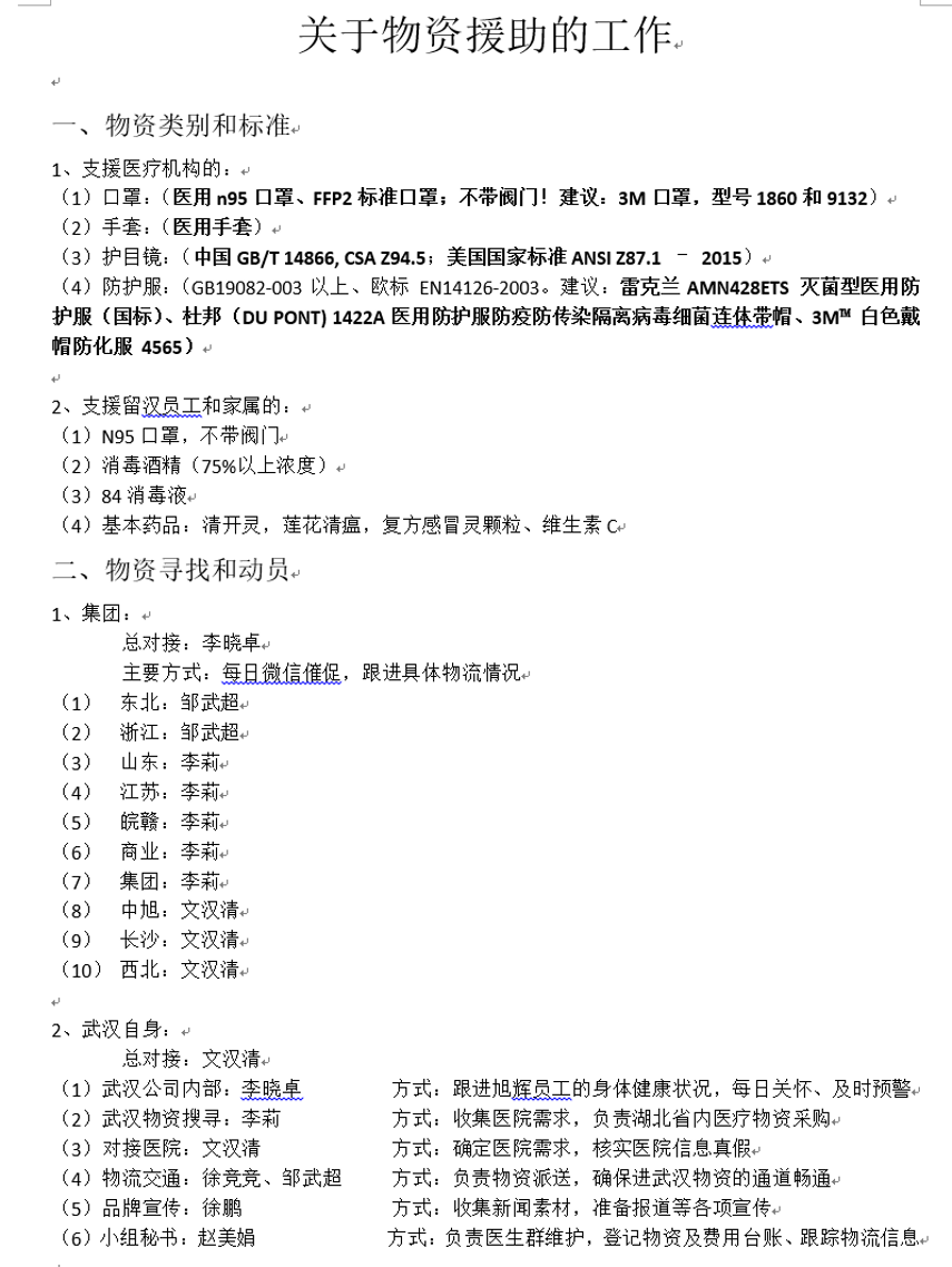 亚洲必赢(股份)有限公司官网