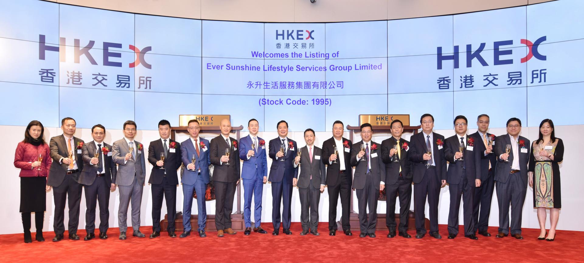 亚洲必赢(股份)有限公司官网