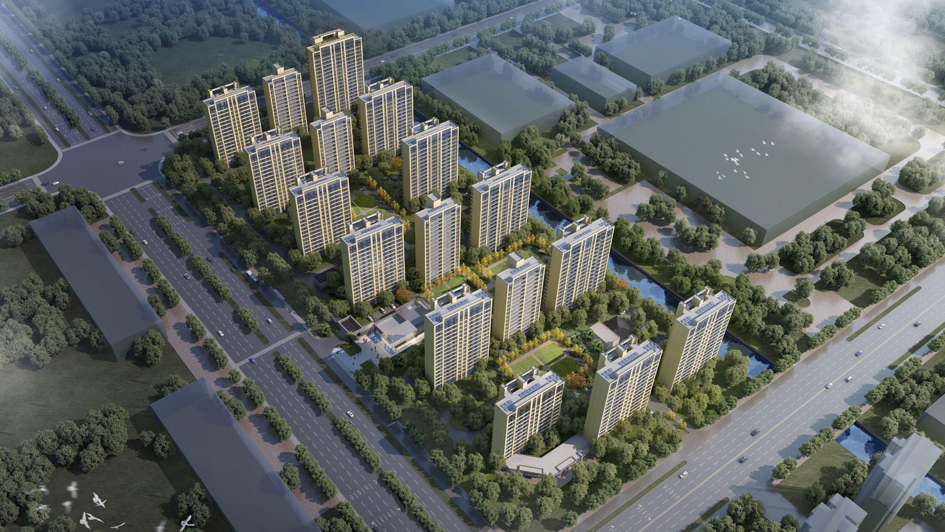 亚洲必赢(股份)有限公司官网