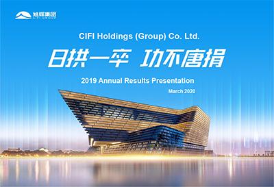 20200327114027_78153