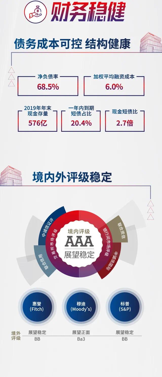 亚洲必赢(股份)有限公司官网