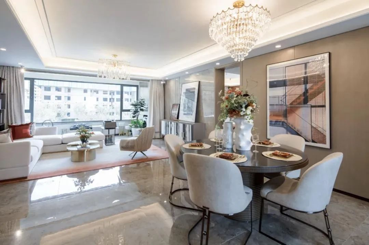 亚洲必赢(股份)有限公司官网