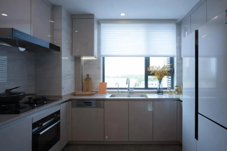 亚洲必赢(股份)有限公司官网