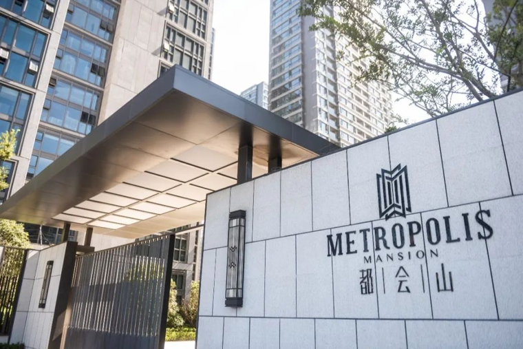 亚洲必赢(股份)有限公司官网