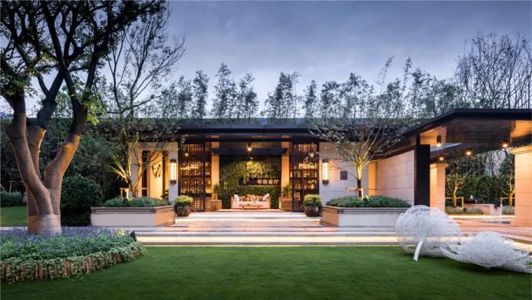 亚洲必赢(股份)有限公司官网