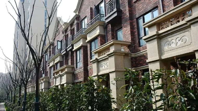 亚洲必赢(股份)有限公司官网