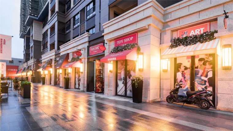 亚洲必赢(股份)有限公司官网