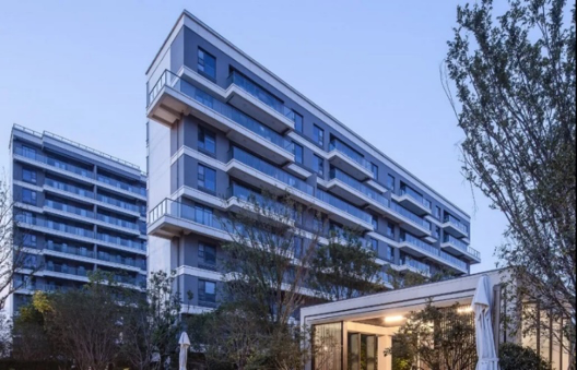 亚洲必赢(股份)有限公司官网