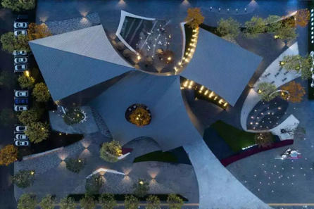 亚洲必赢(股份)有限公司官网