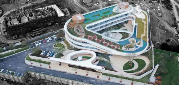 亚洲必赢(股份)有限公司官网