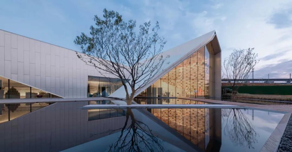 亚洲必赢(股份)有限公司官网