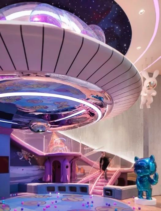 亚洲必赢(股份)有限公司官网