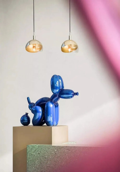 亚洲必赢(股份)有限公司官网