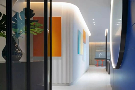 亚洲必赢(股份)有限公司官网