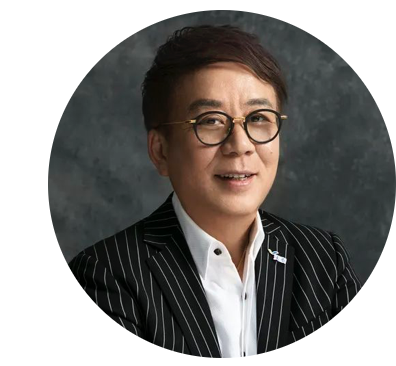 亚洲必赢(股份)有限公司官网