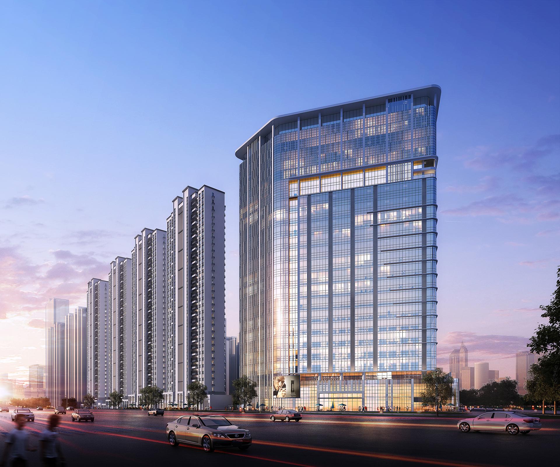 亚洲必赢(股份)有限公司官网