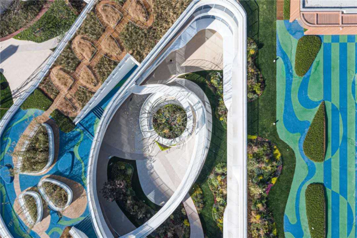 亚洲必赢(股份)有限公司官网