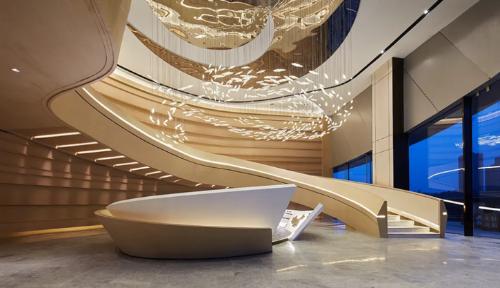 亚洲必赢(股份)有限公司官网