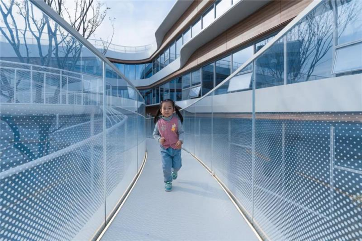 亚洲必赢(股份)有限公司官网