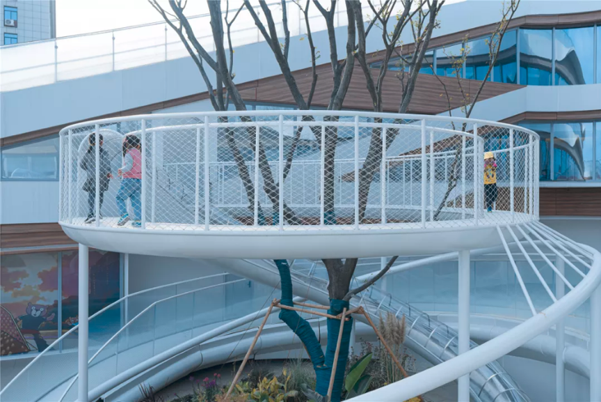 亚洲必赢(股份)有限公司官网