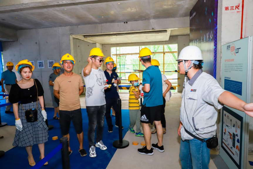 亚洲必赢(股份)有限公司官网