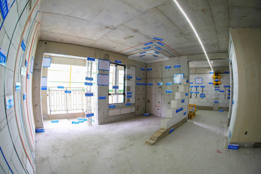 亚洲必赢(股份)有限公司官网