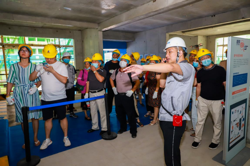 亚洲必赢(股份)有限公司官网