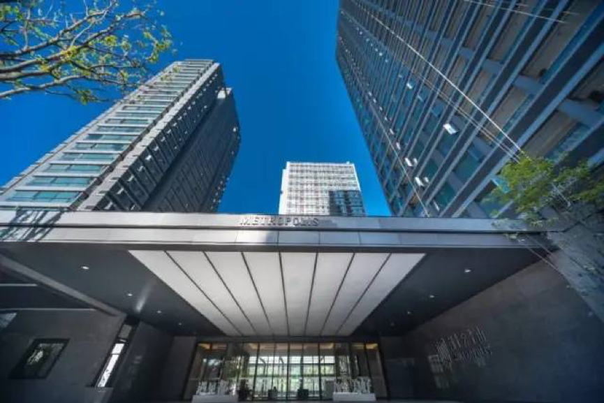 亚洲必赢(股份)有限公司官网