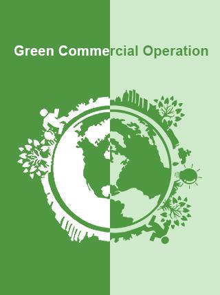 20200720053027_72187